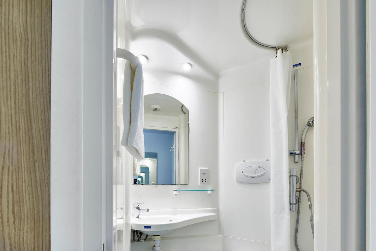 شقة Goldsmid House, Victoria لندن المظهر الخارجي الصورة