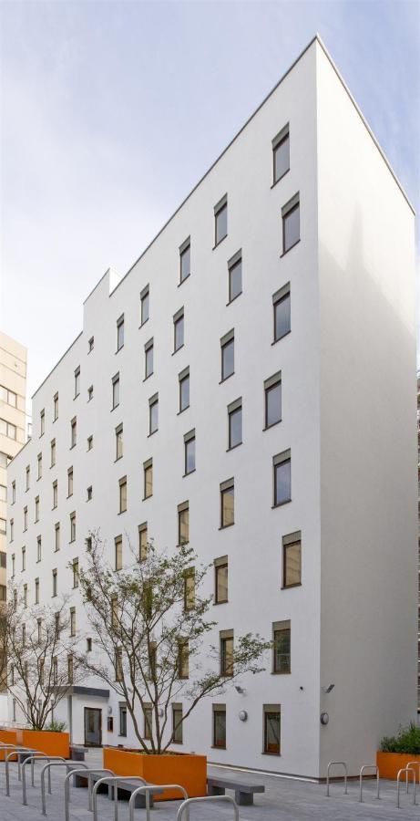 شقة Goldsmid House, Victoria لندن المظهر الخارجي الصورة